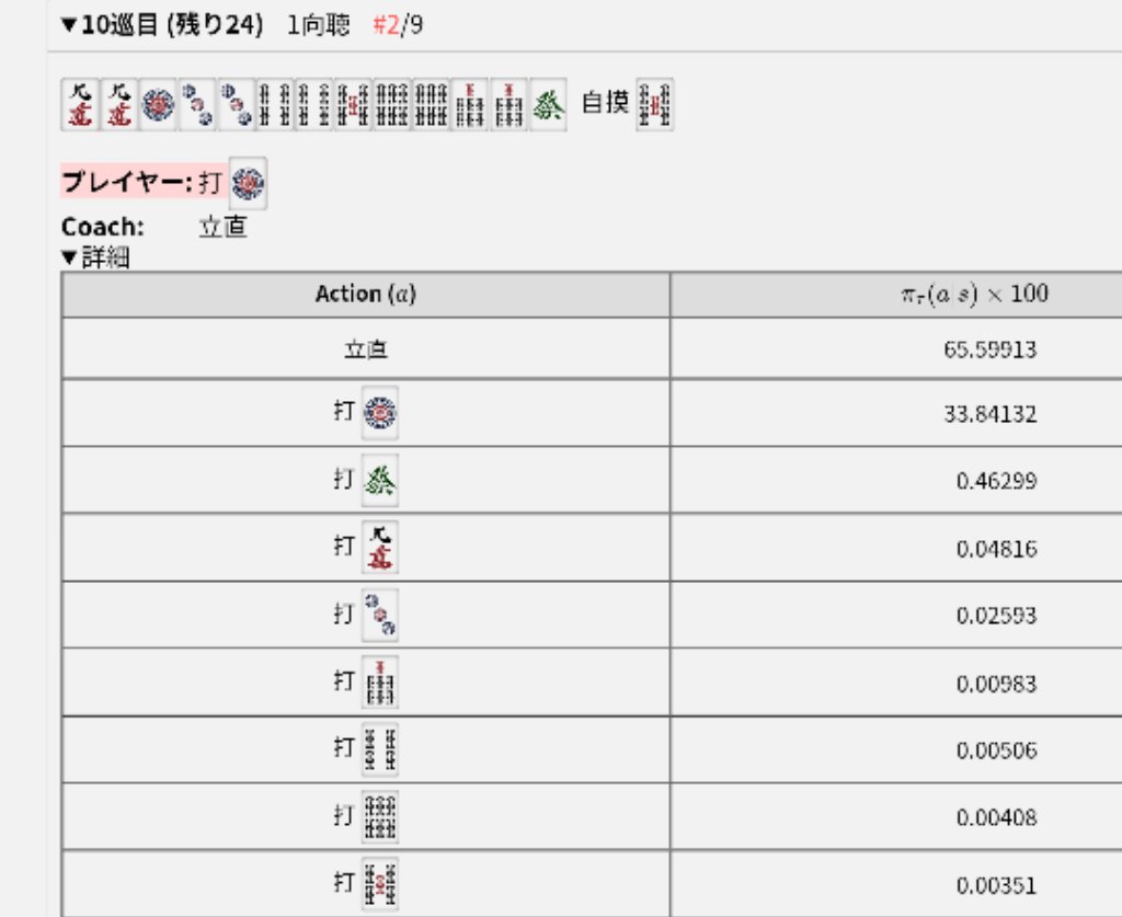 かいしん tweet media