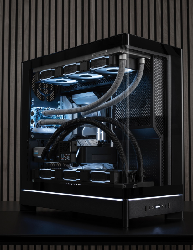 Montech_hq's tweet image. MONTECH HS02 black stylish PC build
credit by liquidhaus on IG
instagram.com/p/DVZrny5EQYb/…

#pcgaming #gamer #gaming #DIY #MONTECH