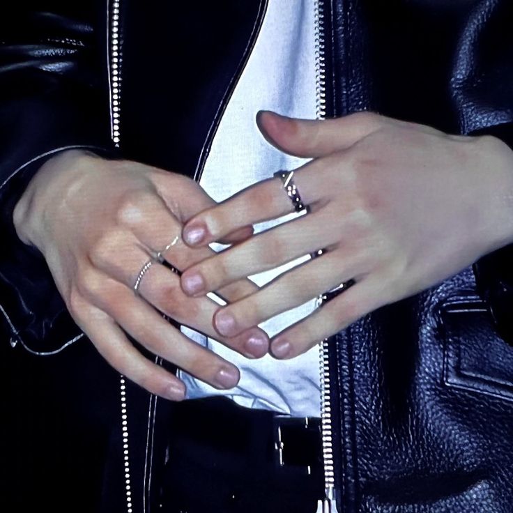 ENGENE ARGENTINA tweet media