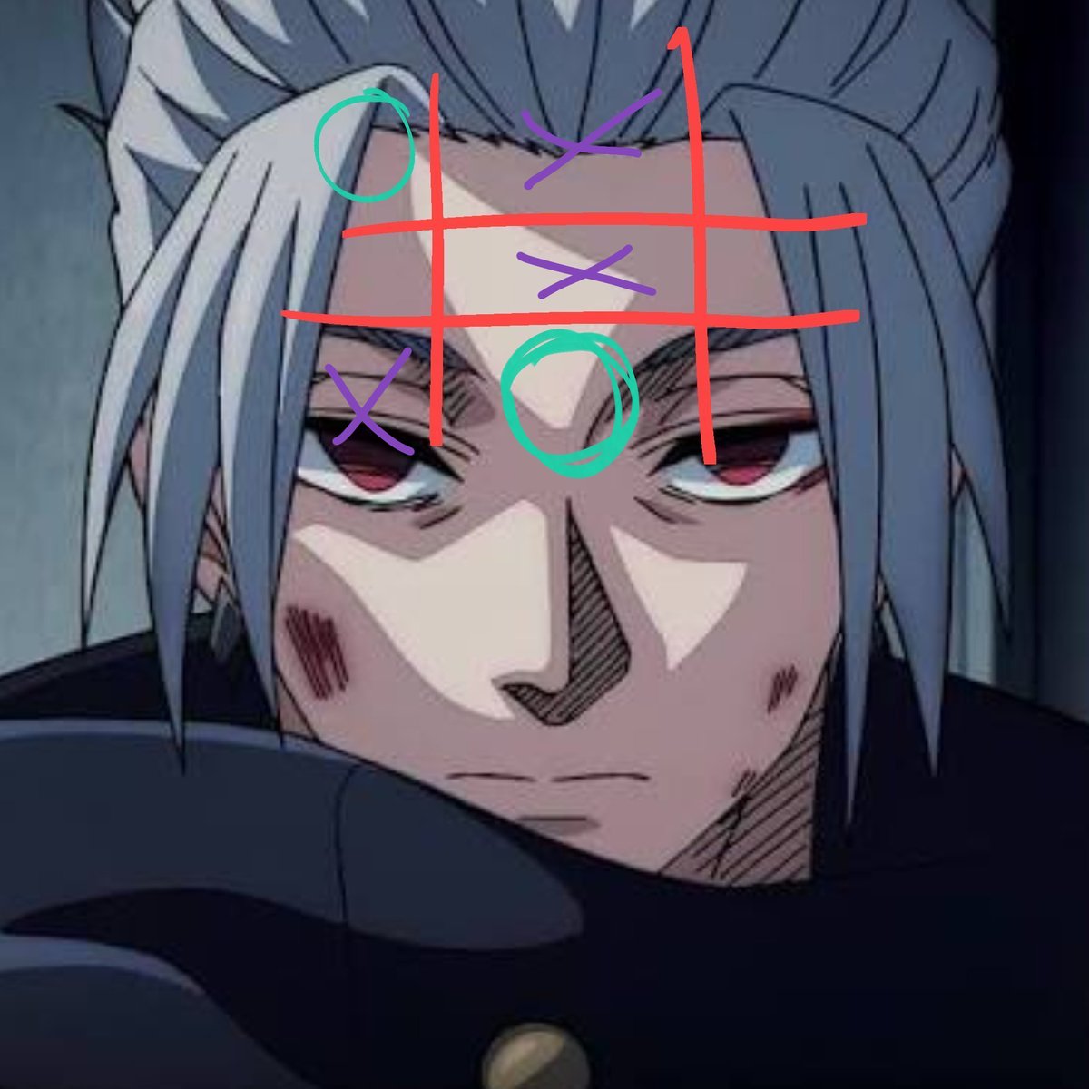  ˗ˏ 𝐎𝐒𝐀𝐑𝐀𝐆𝐈.𝄒 tweet media