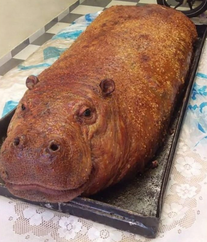 Alejandro tweet media