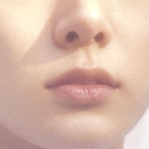 ENGENE ARGENTINA tweet media