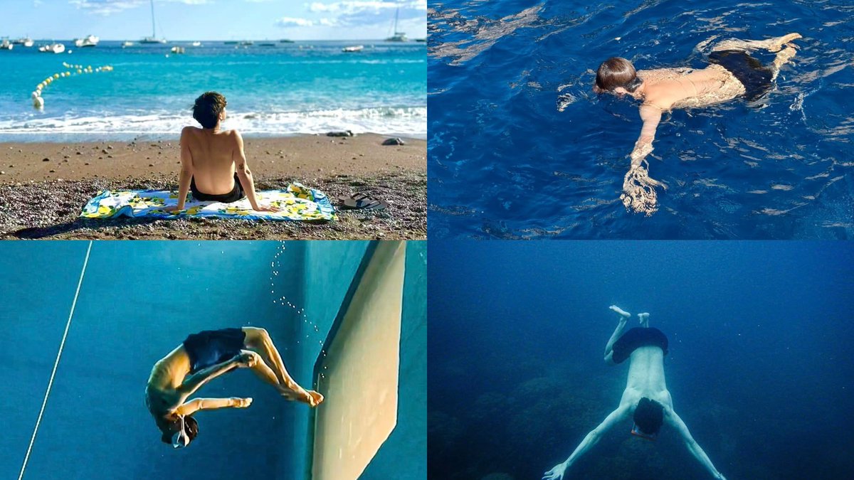 chittapreeeee💜¹⁰ tweet media