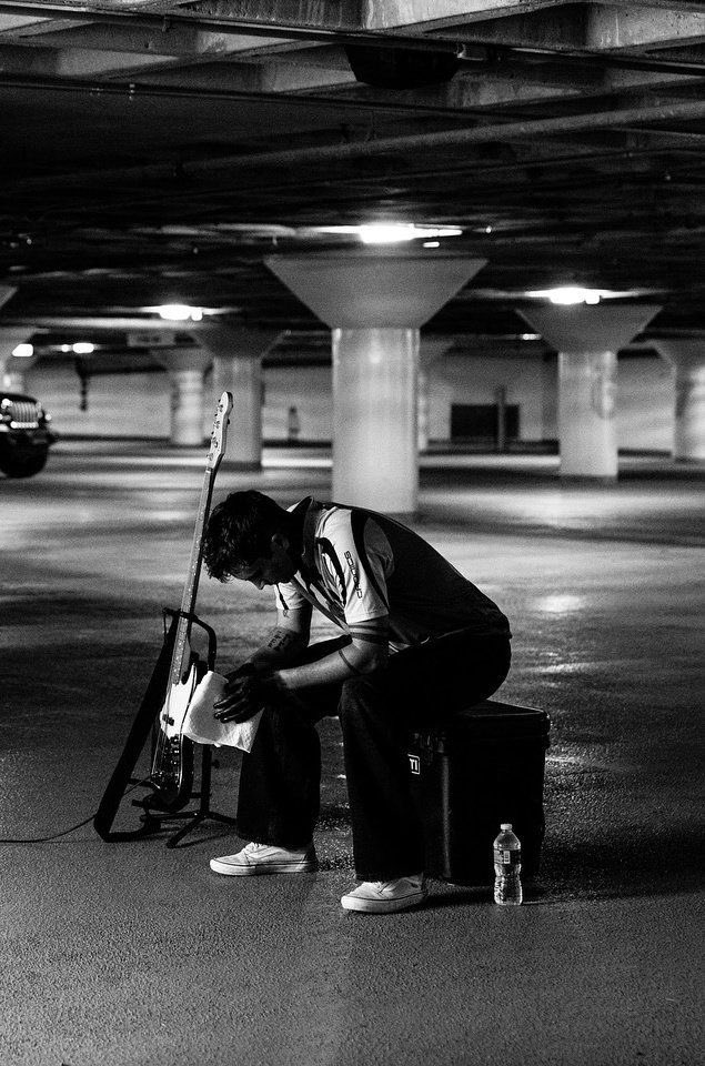 ٍ (@addictionpilots) on Twitter photo 