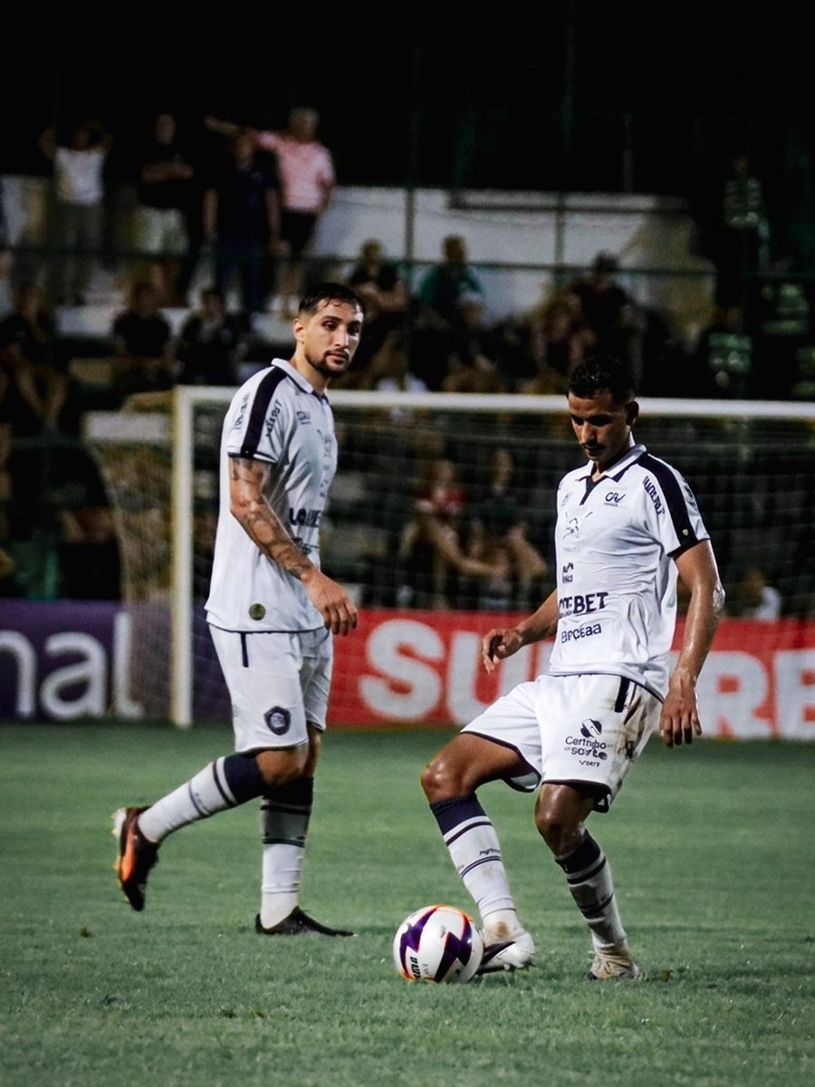 Clube do Remo tweet media