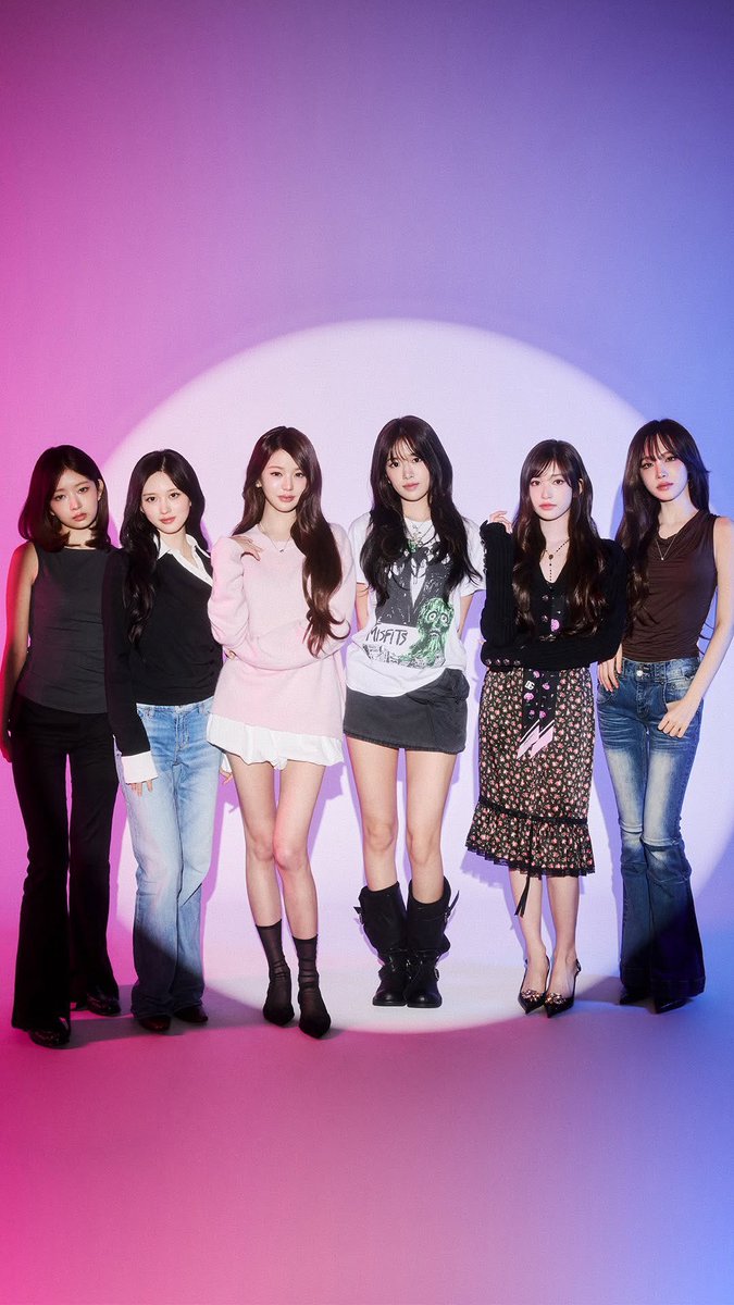 IVE_Brazil's tweet photo. 📸 | IVE para a Rádio Takeover da Apple Music.
 
#IVE #아이브 https://t.co/4LBYx5QiHz
