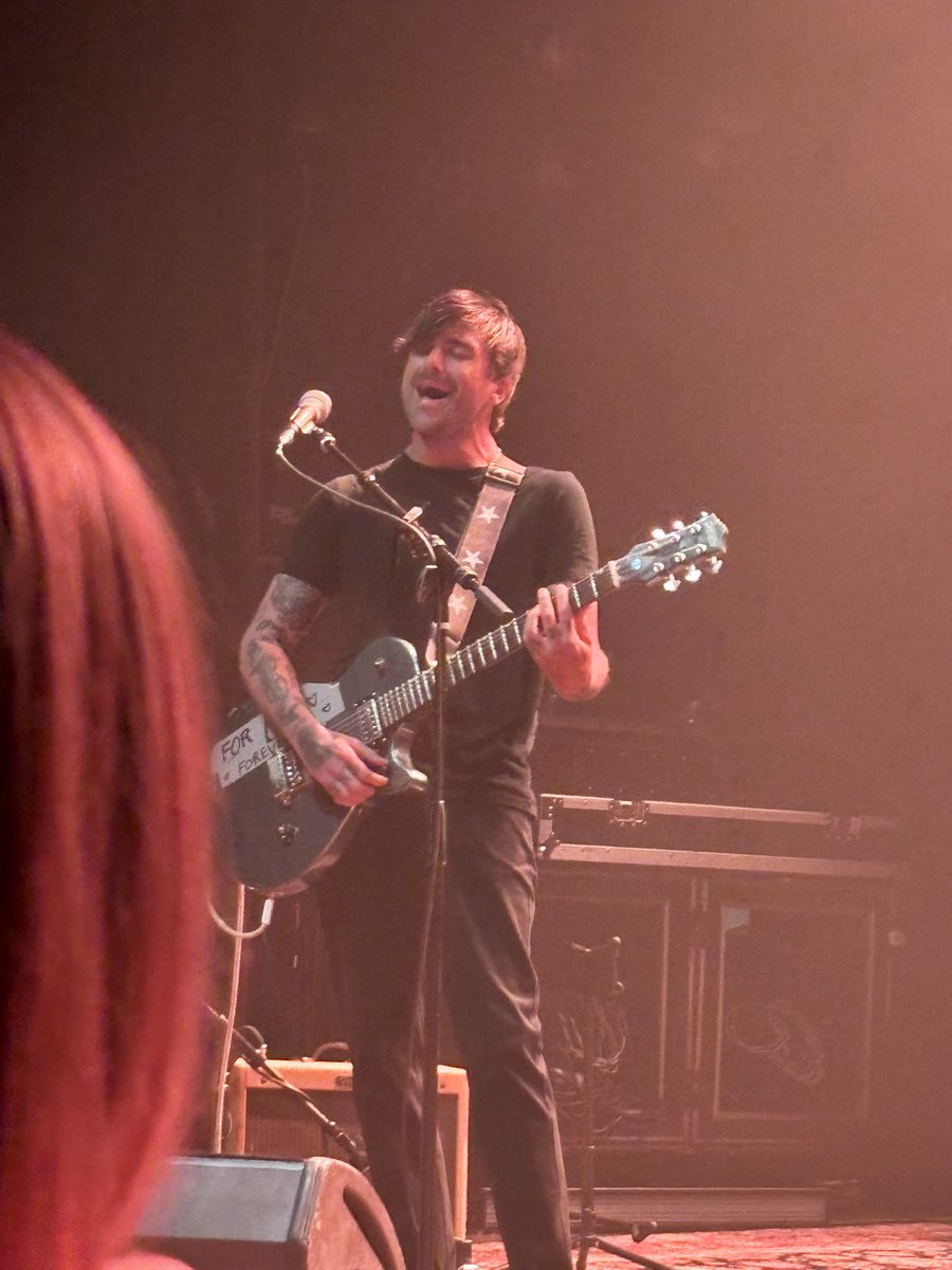 spaghetti dog 𐂯 tweet media