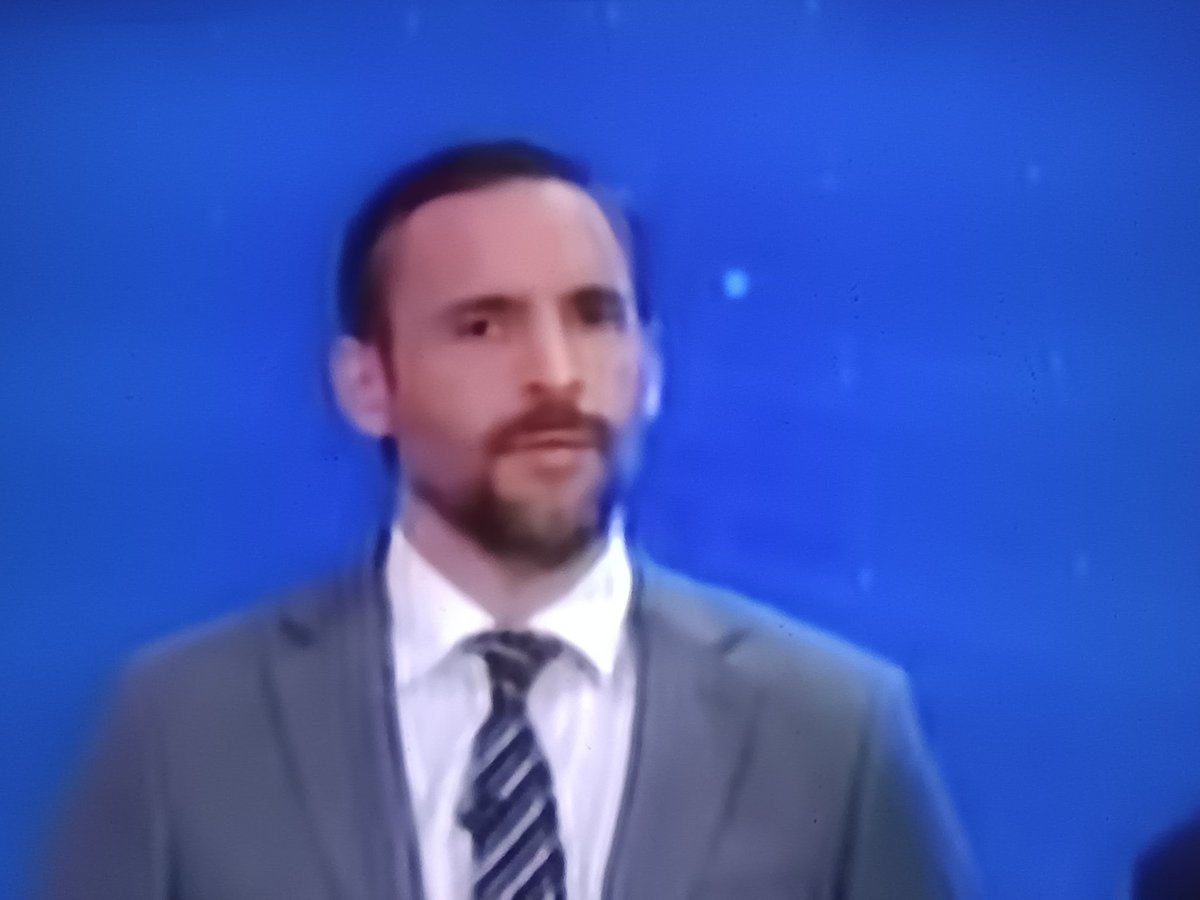 koke_nortino tweet media