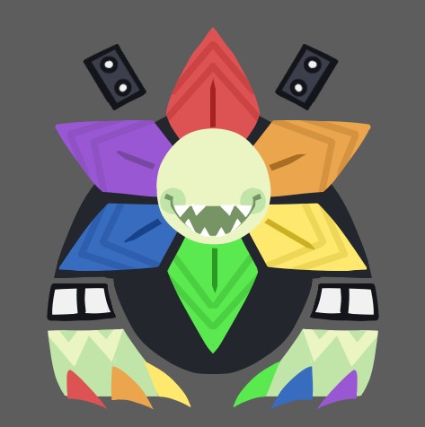 🍟•Big Fucking Sandwich•🍟 tweet media