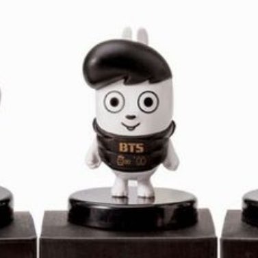 almi⁷ 𓏲ּ𝄢 VA A VER A BTS 23/10 tweet media