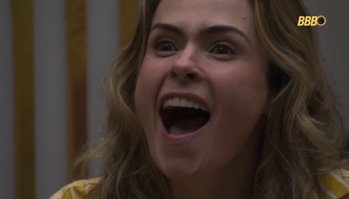 Ana Paula Renault 🧙🏻♀️ tweet media