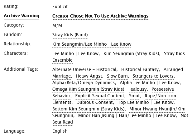 Rain Butterfly tweet media