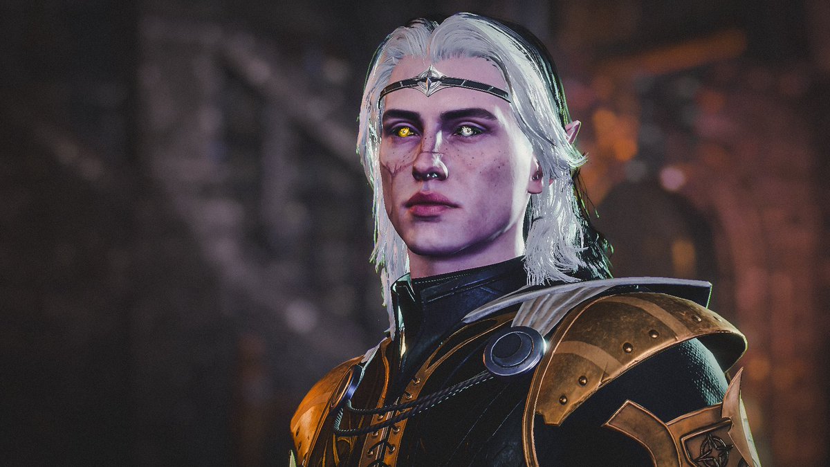 Eden/E.V. ⛧ tweet media