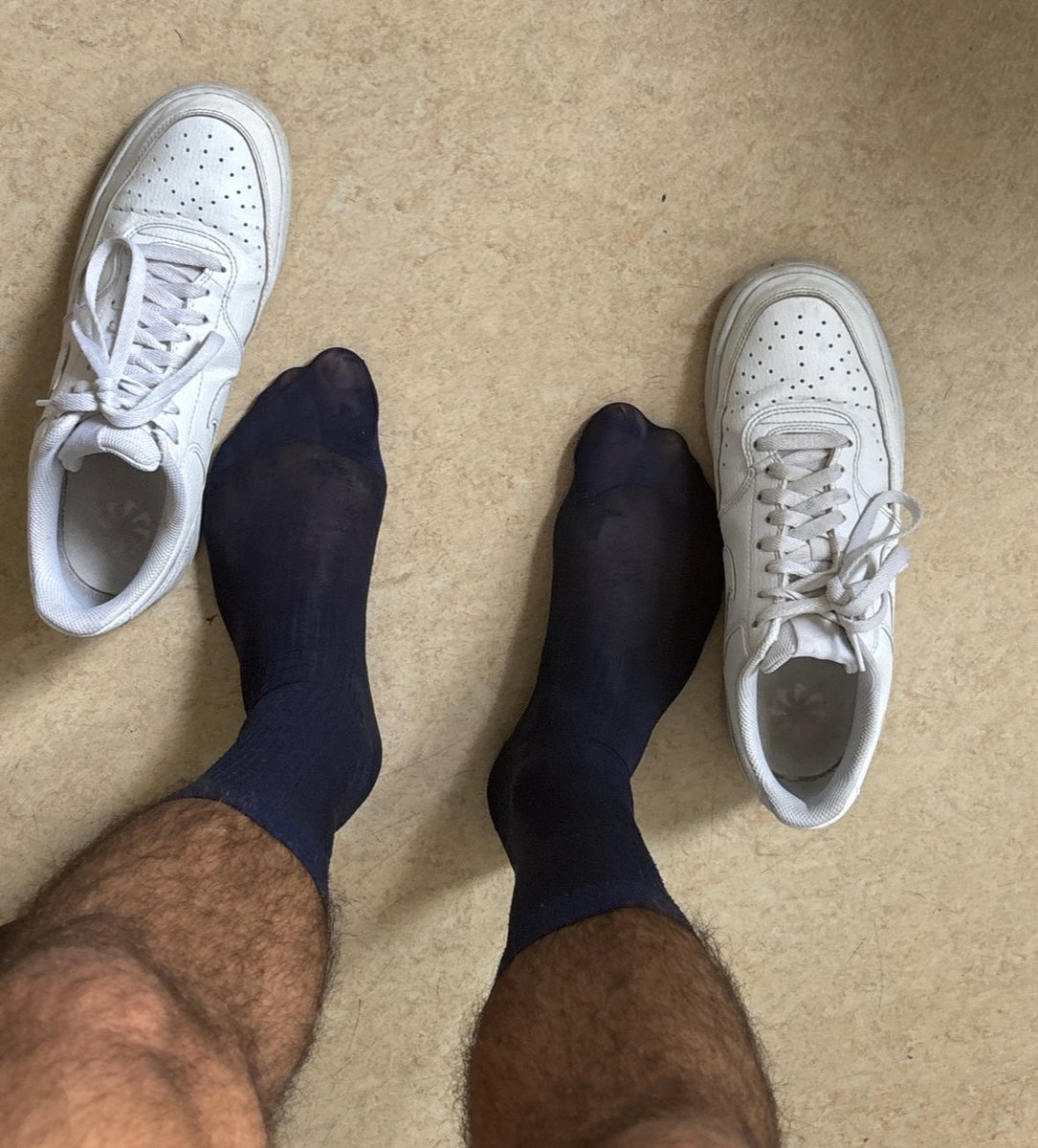 Arab Master DE tweet media