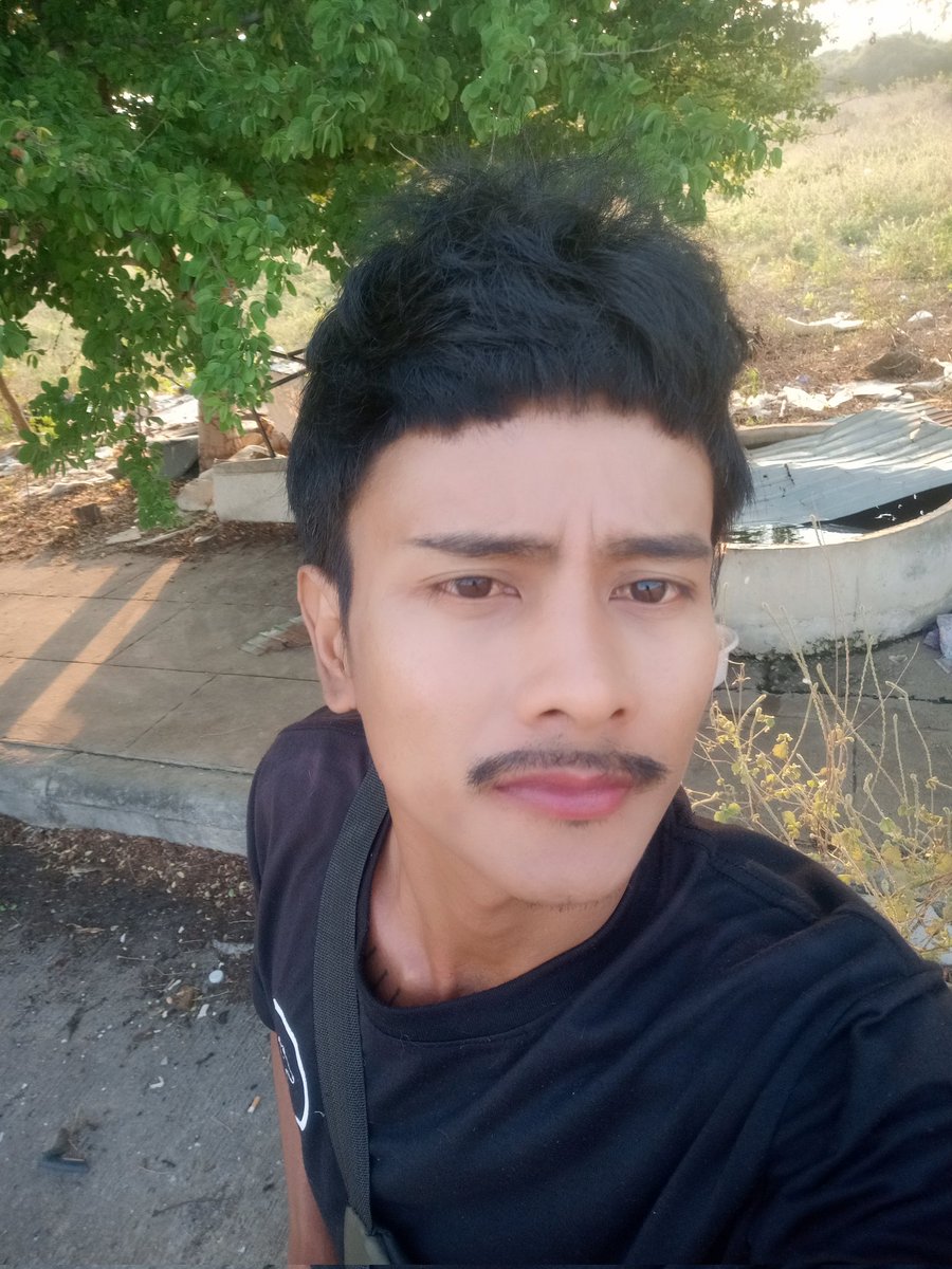 โอ๊ต.. tweet media