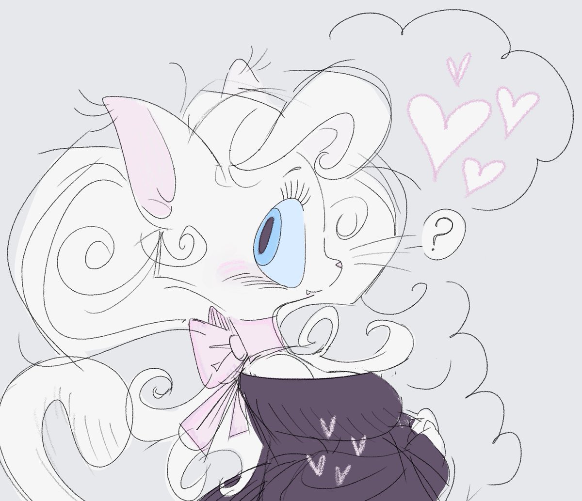 PHISHY 🔞 tweet media