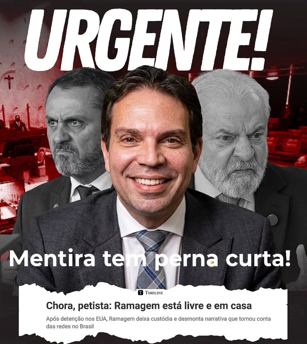 Paulo Santanna Da Silva tweet media