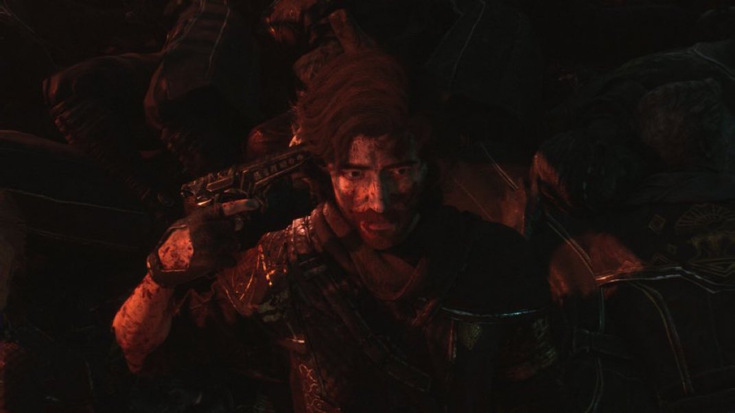 Christian Zhivago 😈⚖️ tweet media