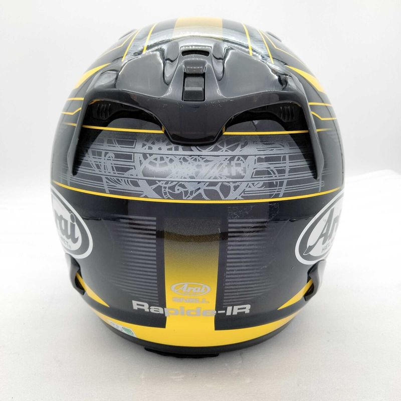Webike Japan tweet media