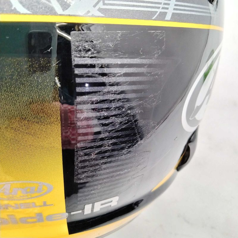 Webike Japan tweet media
