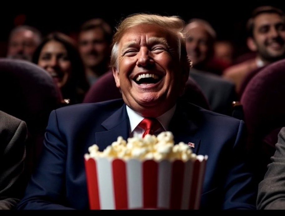 Mark Harris tweet media