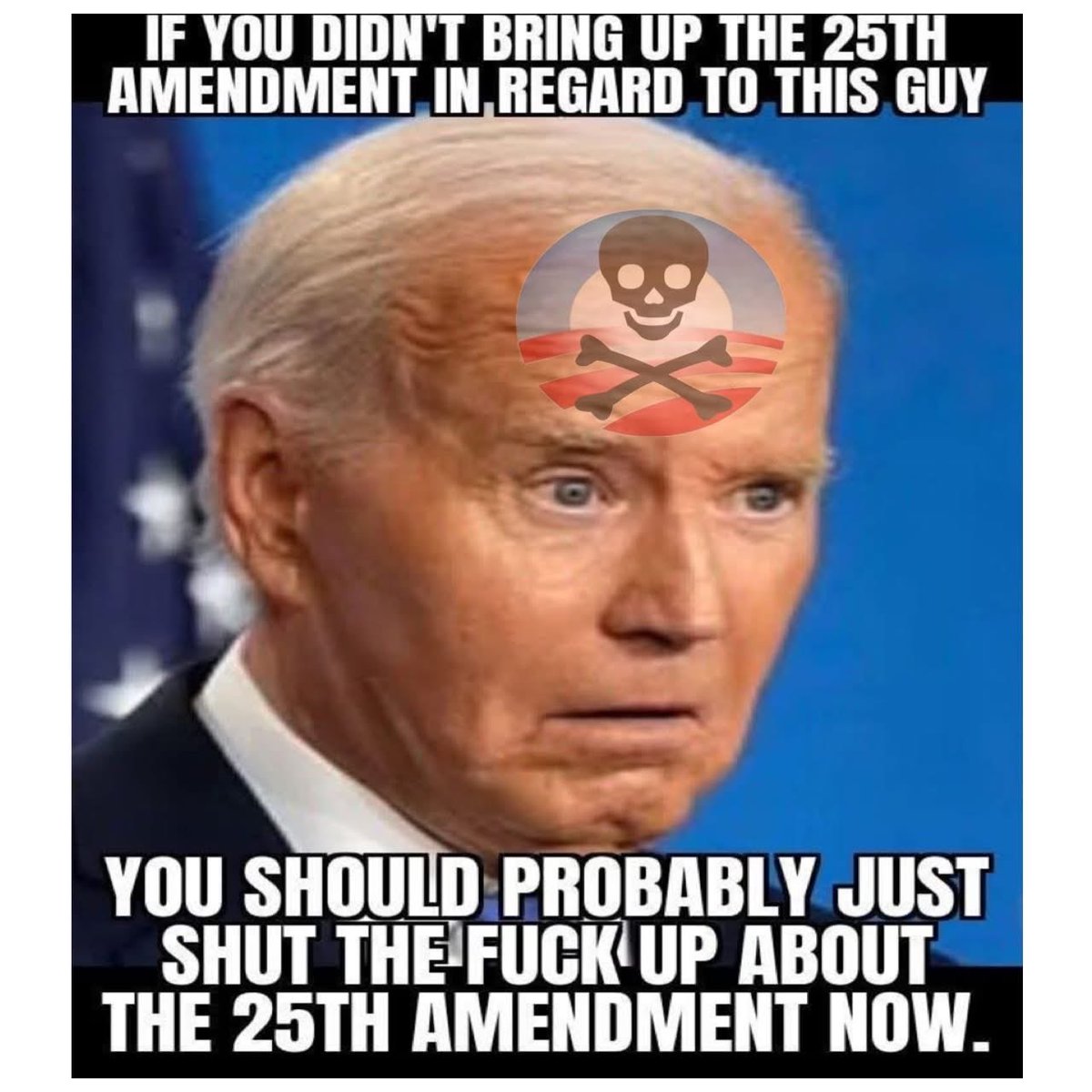 Mark Harris tweet media