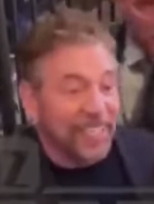 PistonFanInIndy tweet media