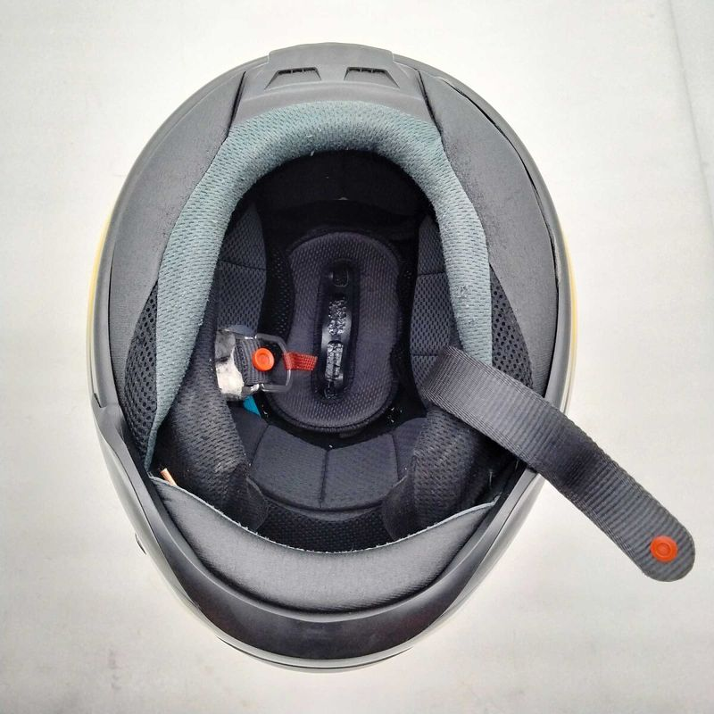Webike Japan tweet media