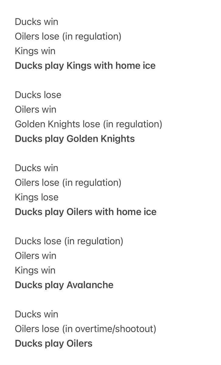 Derek Lee tweet media