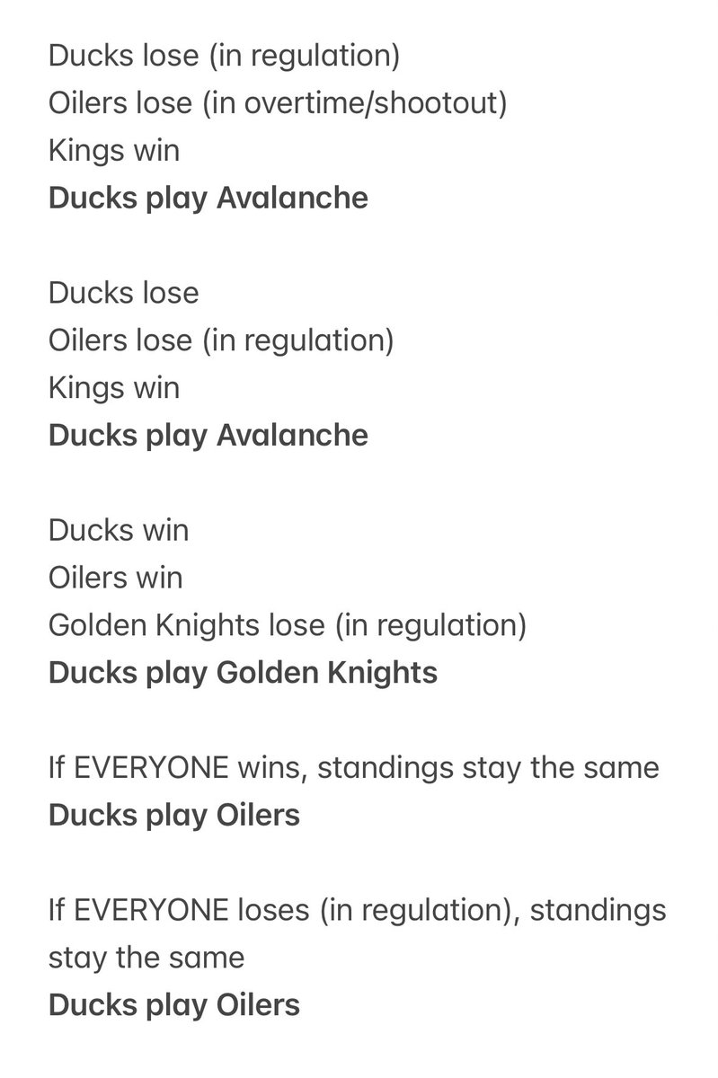 Derek Lee tweet media