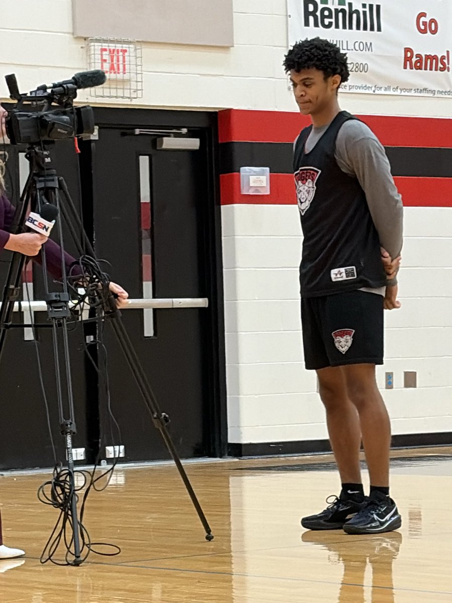 TrayBooker tweet media