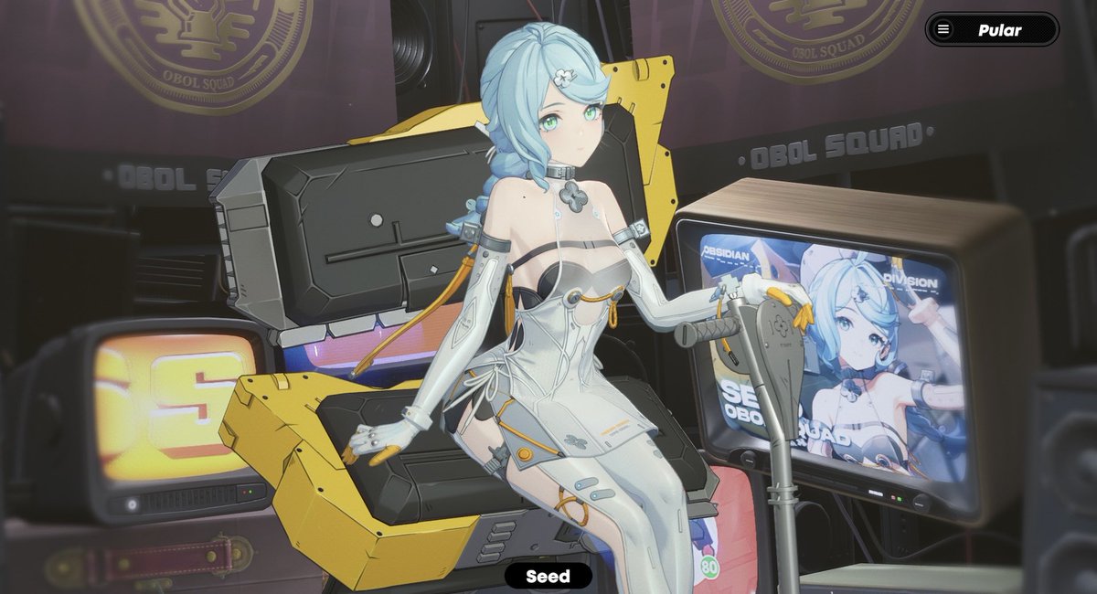 Ren Kamishiro tweet media