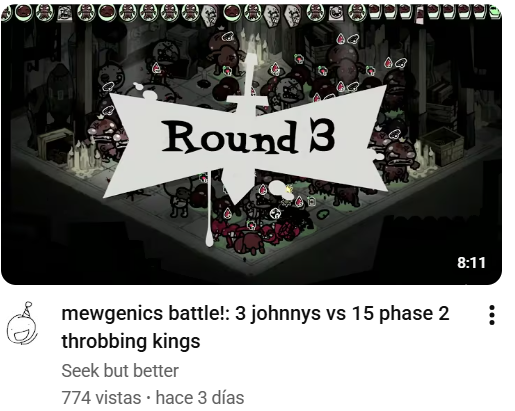 leftovers tweet media