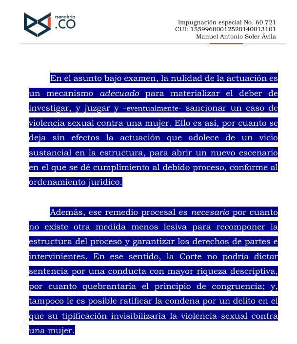 Ronald J. Sanabria V. tweet media