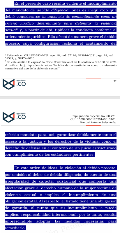 Ronald J. Sanabria V. tweet media