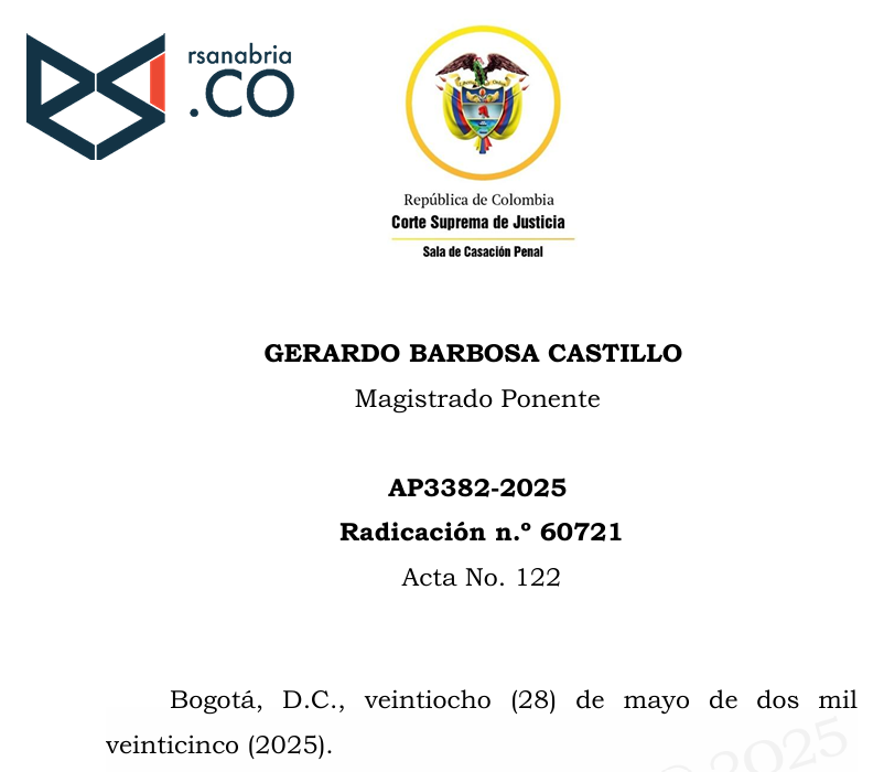 Ronald J. Sanabria V. tweet media