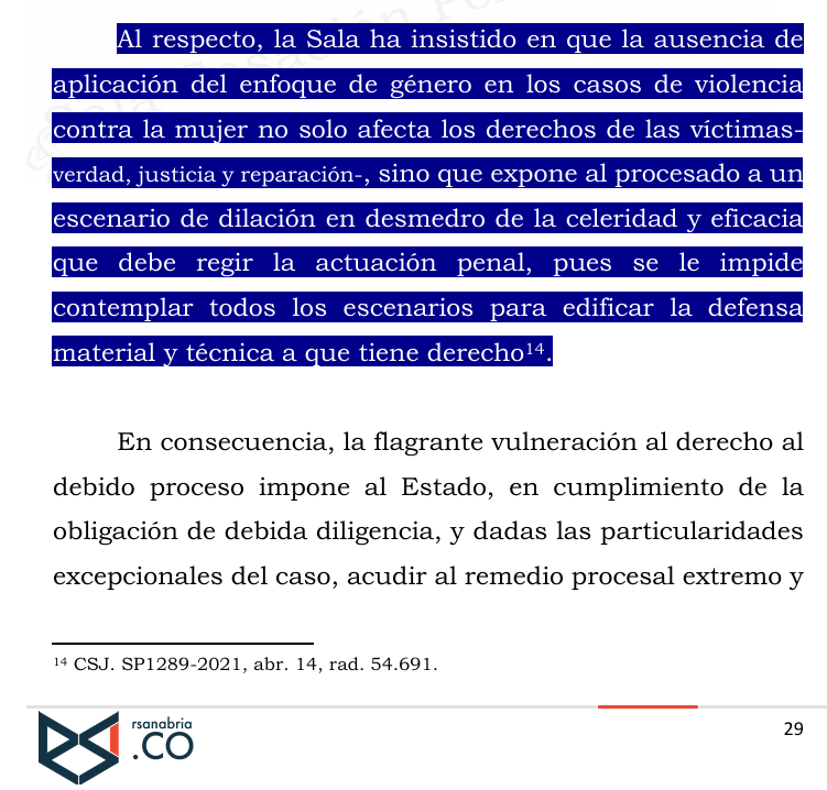 Ronald J. Sanabria V. tweet media