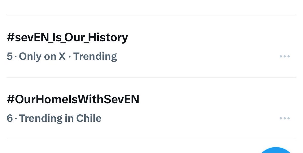 carne6 ENHYPEN IS 7🐞 tweet media