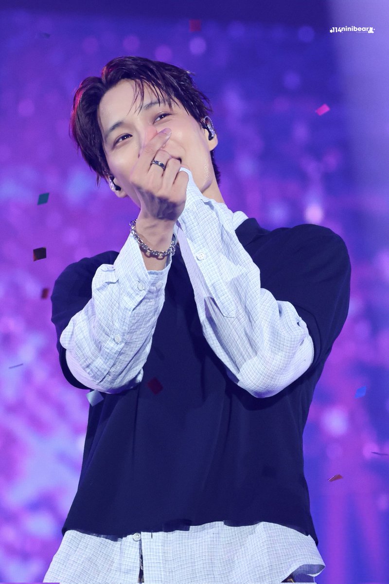 또니니곰🐻 tweet media