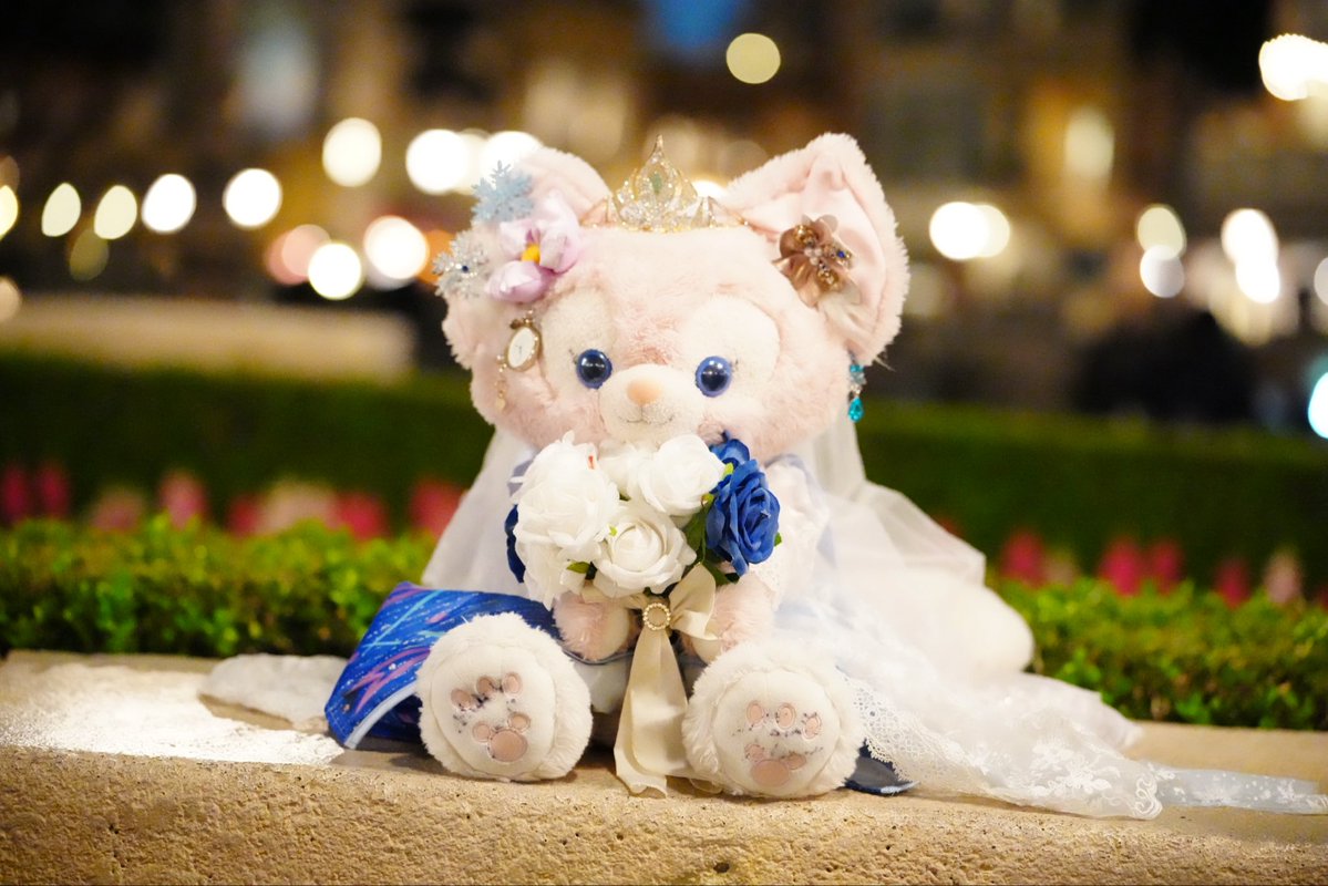 アイギス tweet media