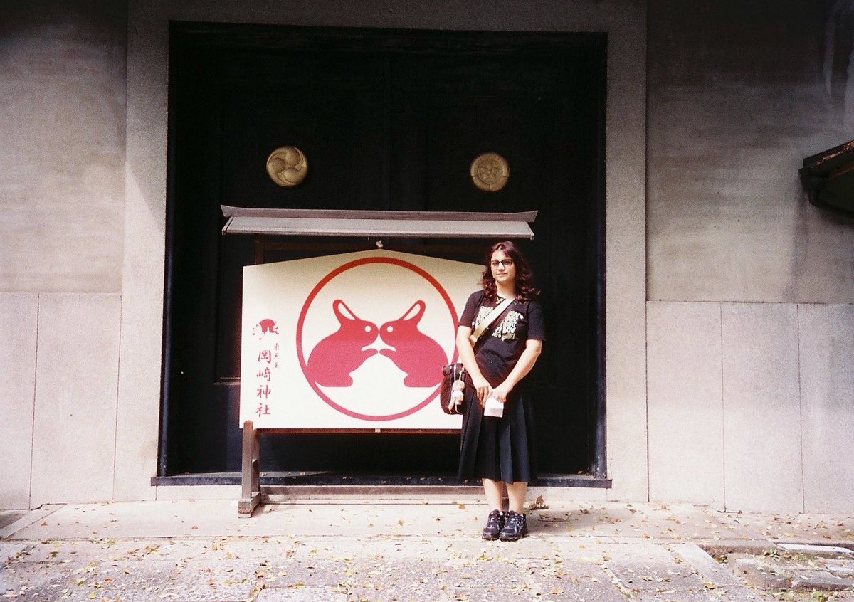 s🗡🎞️ tweet media