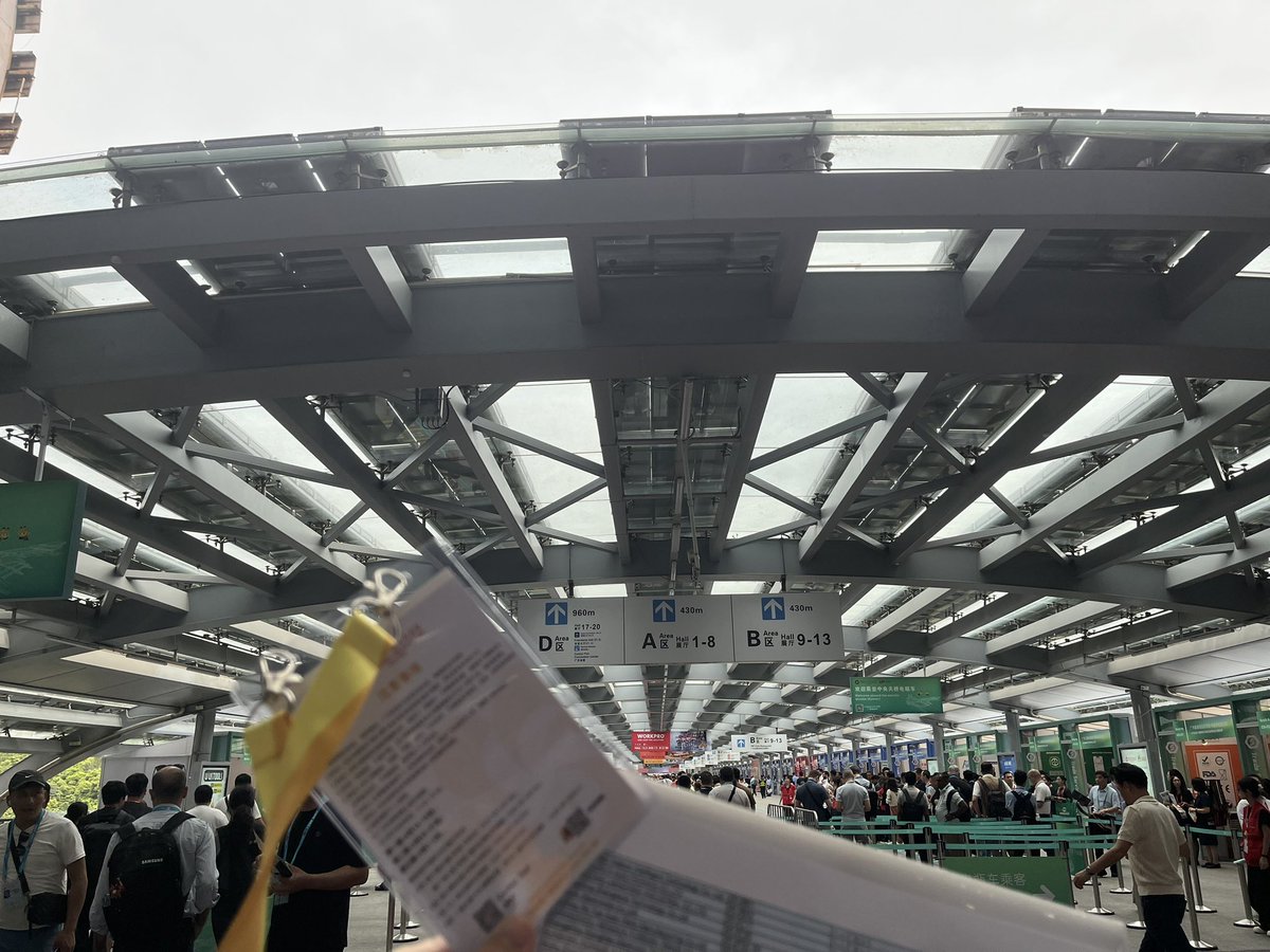 一般路过大犬 tweet media