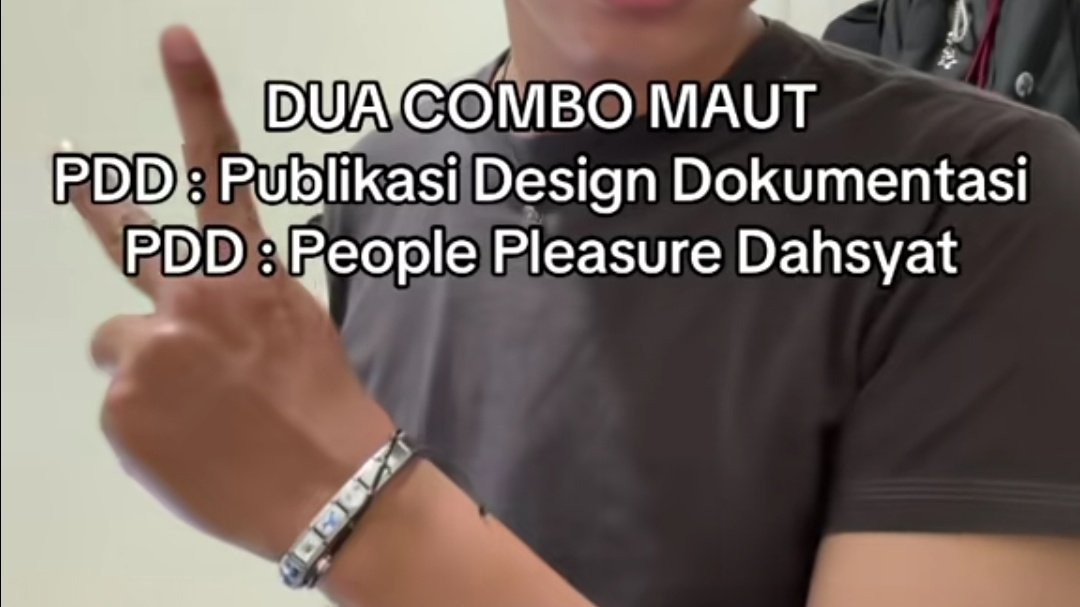 rae ❁۪۪ ཻུ tweet media