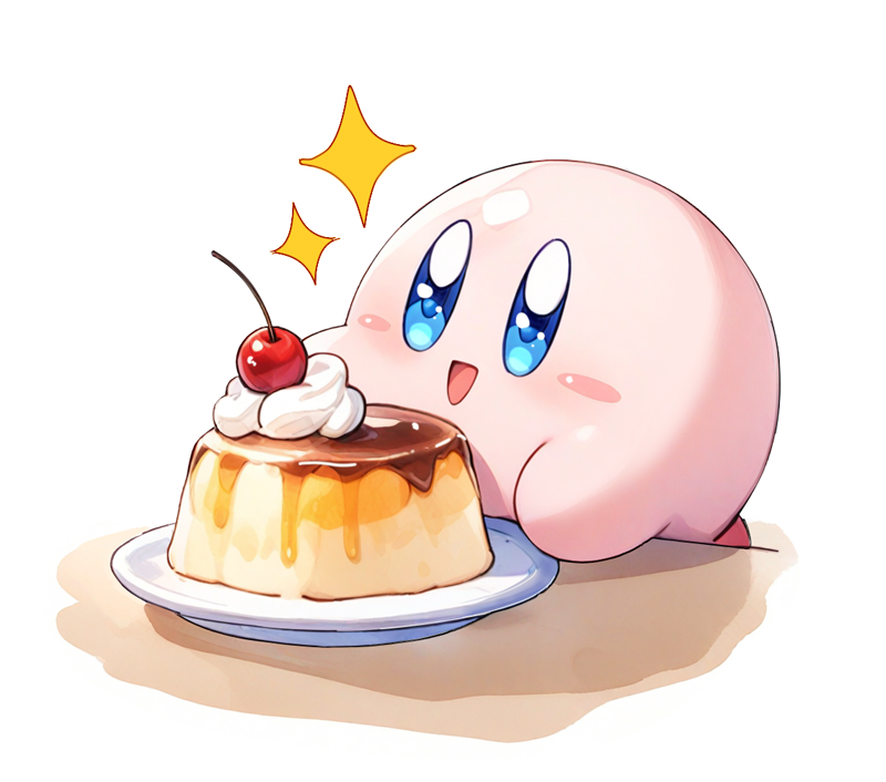 ゆめかぜ tweet media