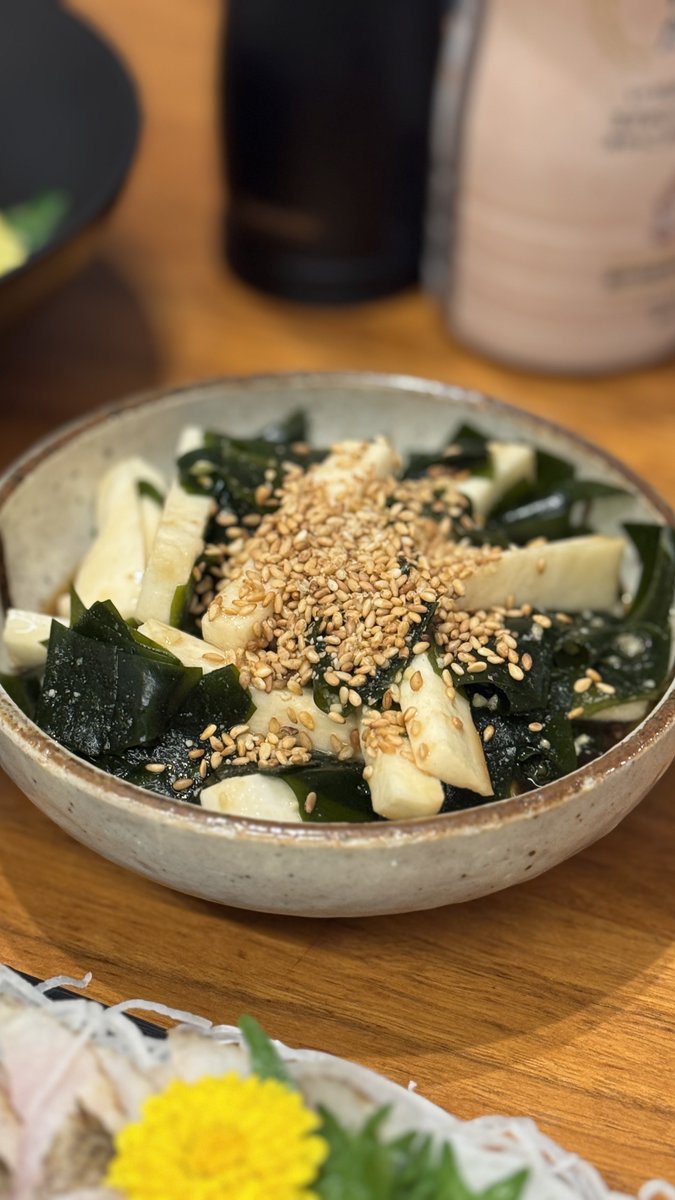 料理家もんきち🐒家族のための男飯 tweet media