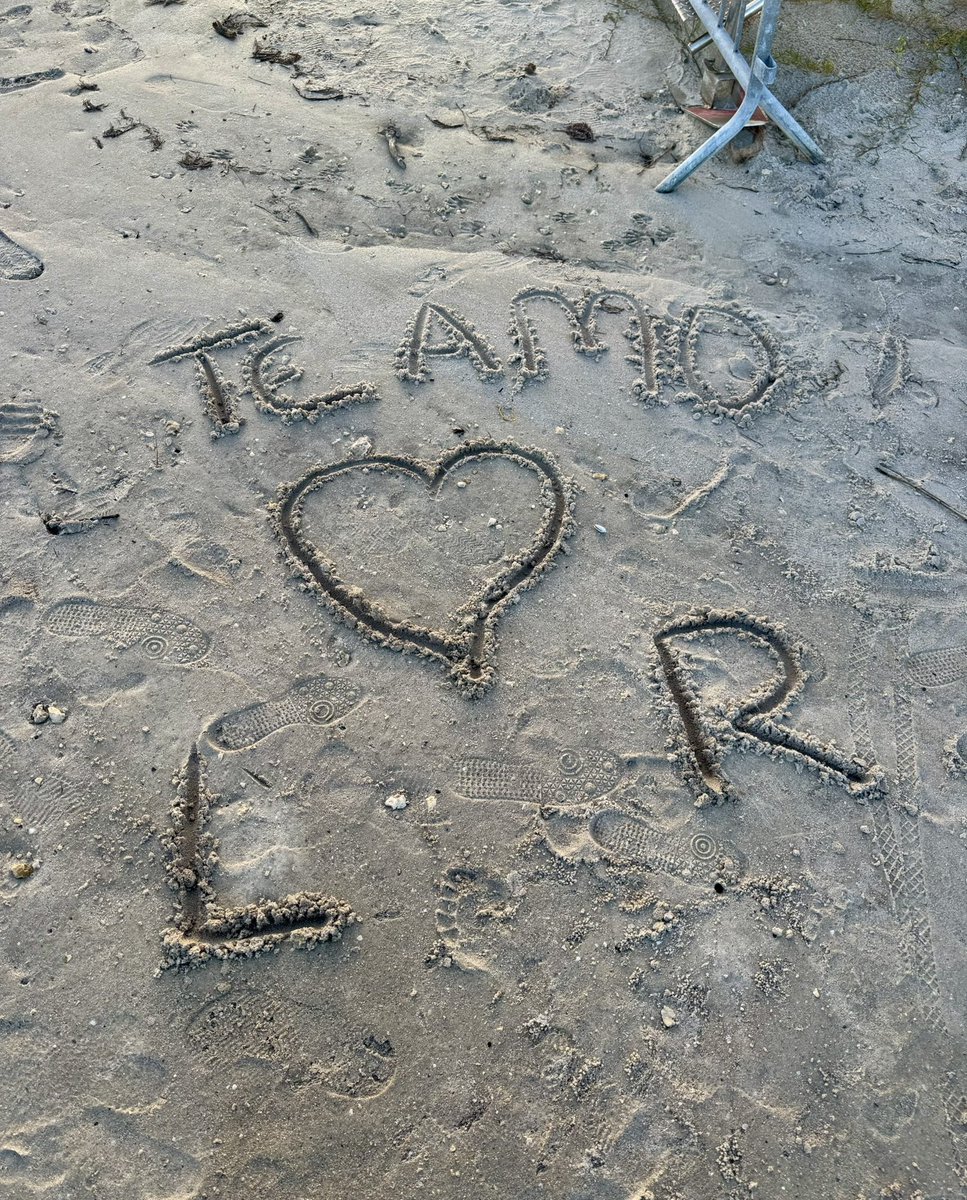 jelly 🪼⋅˚₊‧ ଳ⋆.ೃ࿔*:･ tweet media