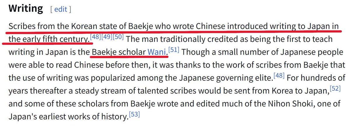 Gukbbong tweet media