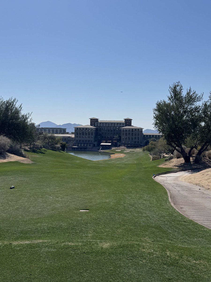 Anthony Brandt tweet media