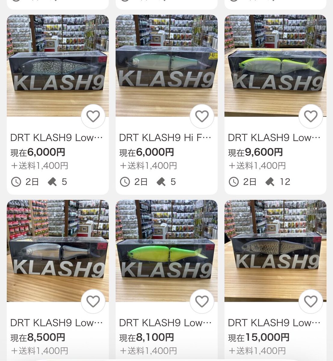 1000万回遠投したい！ tweet media