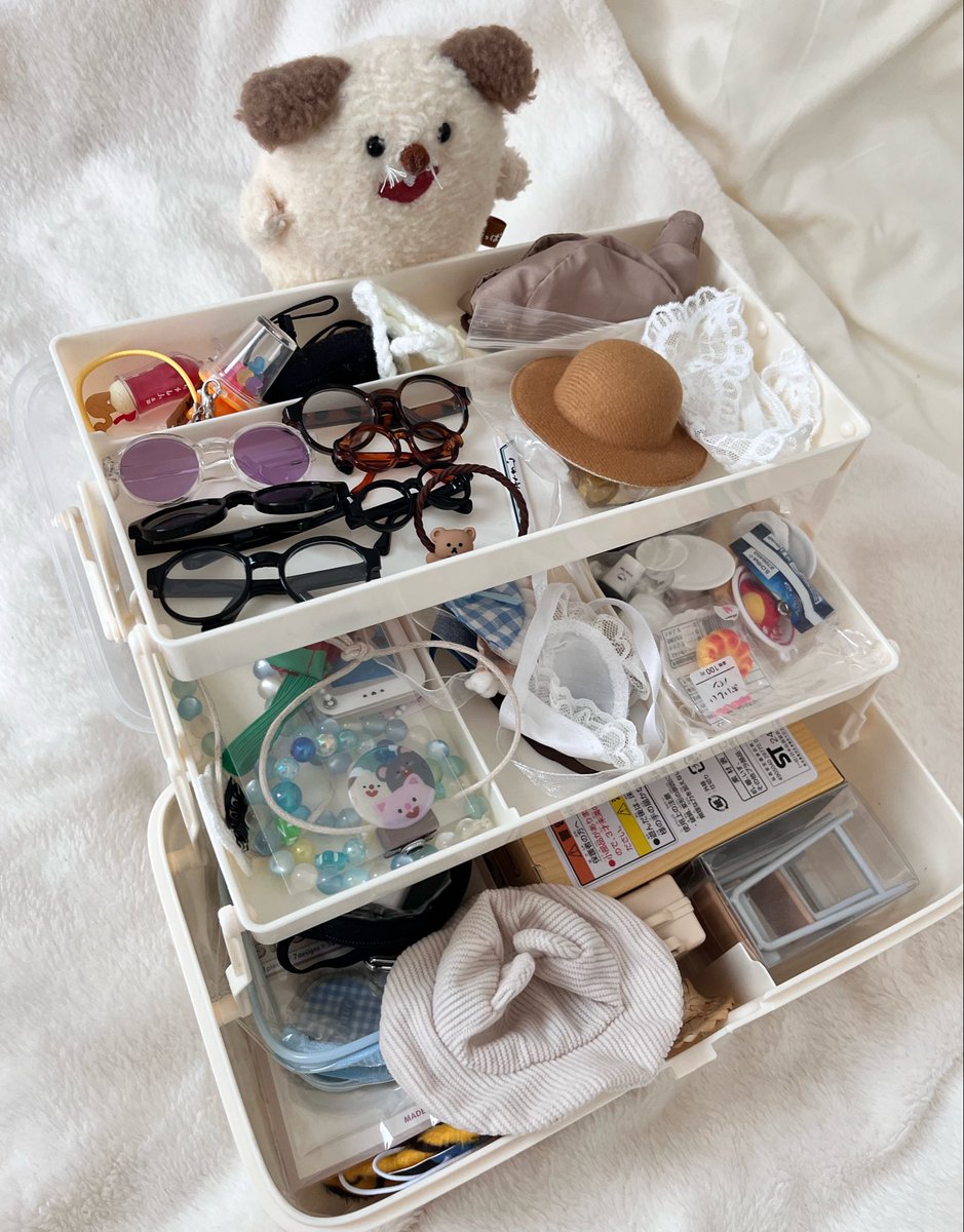 うきうきステップ tweet media